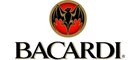 Bacardi