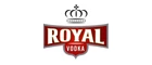 Royal