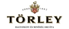 Törley