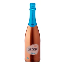 Alkoholmentes pezsgő