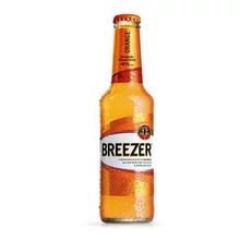 Breezer