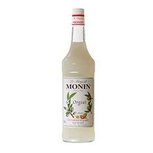 Koktélalap