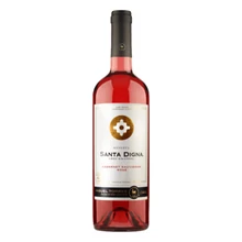Rosébor