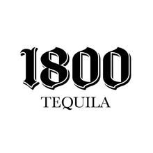 1800 Tequila