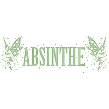 Absinthe