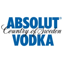 Absolut