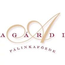 Agárdi