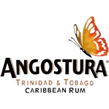 Angostura