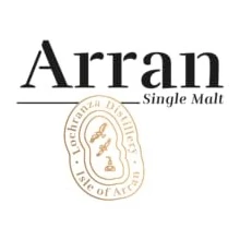 Arran
