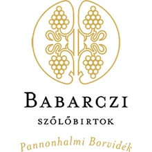 Babarczi Pincészet