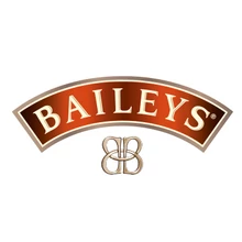 Baileys