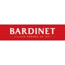 Bardinet