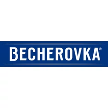Becherovka