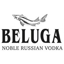 Beluga