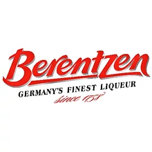 Berentzen