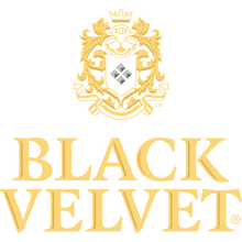 Black Velvet