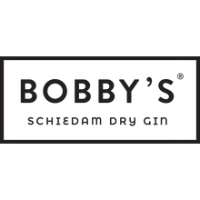 Bobby's Schiedam