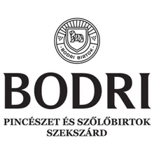 Bodri Pincészet