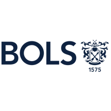Bols