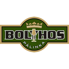Bolyhos