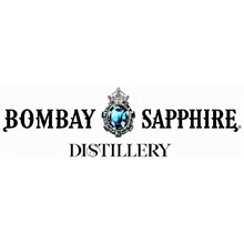 Bombay Sapphire