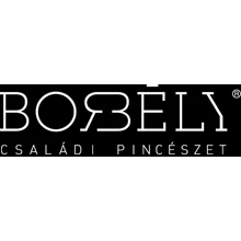 Borbély Családi Pincészet