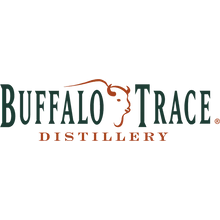 Buffalo Trace
