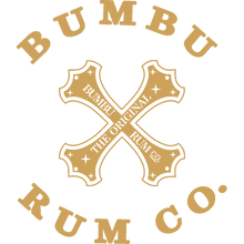 Bumbu
