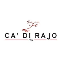 Ca' di Rajo