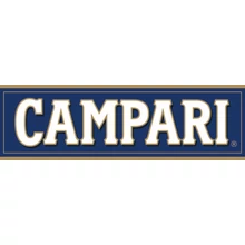 Campari