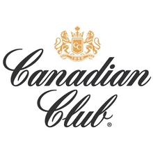 Canadian Club