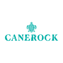 Canerock