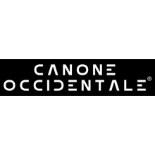 Canone Occidentale