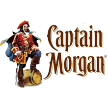 Captain Morgan