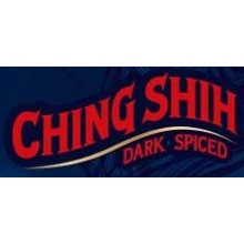 Ching Shih
