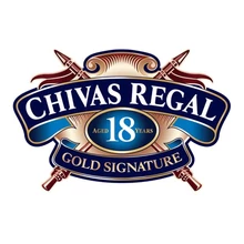 Chivas Regal