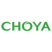 Choya