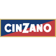 Cinzano