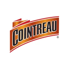 Cointreau
