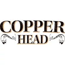 Copperhead