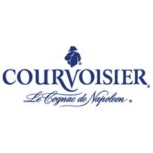 Courvoisier