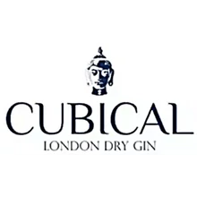 Cubical