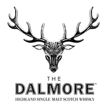 Dalmore