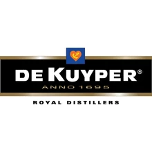 De Kuyper