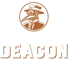 The Deacon