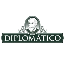 Diplomatico