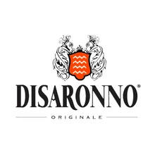 Disaronno