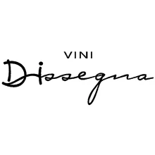 Dissegna