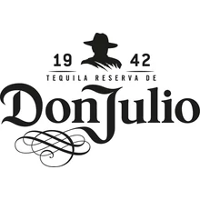 Don Julio