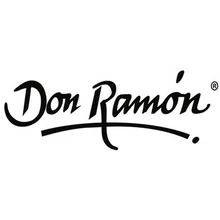 Don Ramon